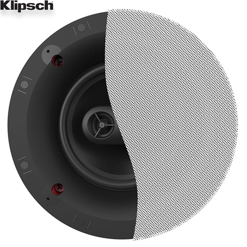 Loa Klipsch CS-16CSM 3